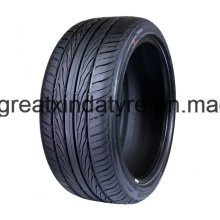 PCR Tyre, Car Tyre Dealer, Car Tyre Manufacturer